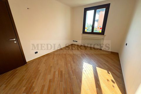 Villa i Tromello, Pavia, Tromello - € 150.000 | Ref: CP_159 - foto 21