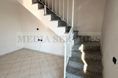 Villa i Tromello, Pavia, Tromello - € 150.000 | Ref: CP_159 - foto 22