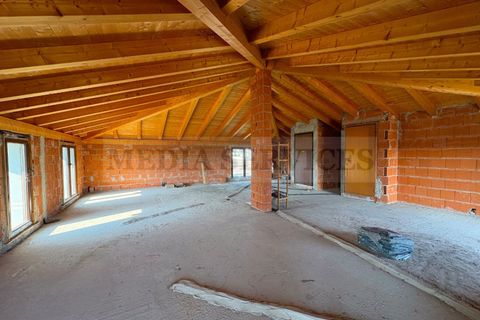 Villa i Tromello, Pavia, Tromello - € 150.000 | Ref: CP_159 - foto 23