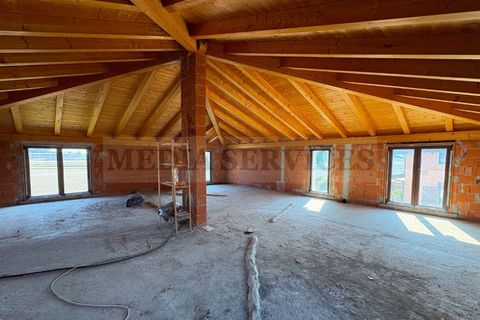 Villa i Tromello, Pavia, Tromello - € 150.000 | Ref: CP_159 - foto 24