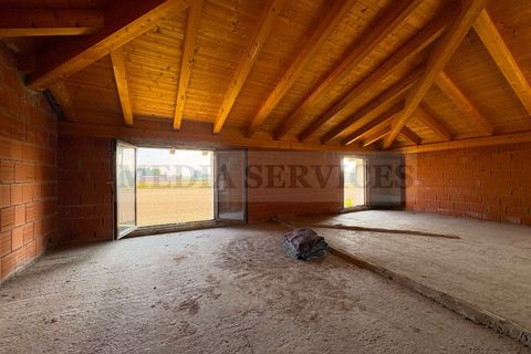 Villa i Tromello, Pavia, Tromello - € 150.000 | Ref: CP_159 - foto 27