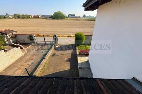 Villa i Tromello, Pavia, Tromello - € 150.000 | Ref: CP_159 - foto 28