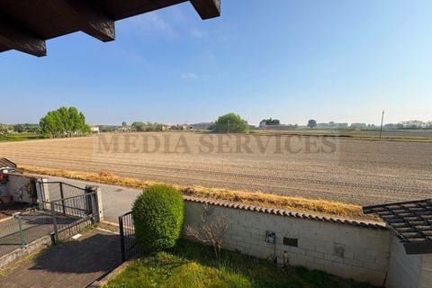 Villa i Tromello, Pavia, Tromello - € 150.000 | Ref: CP_159 - foto 29