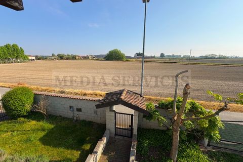 Villa i Tromello, Pavia, Tromello - € 150.000 | Ref: CP_159 - foto 30