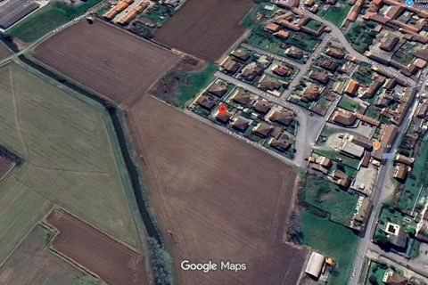 Villa i Tromello, Pavia, Tromello - € 150.000 | Ref: CP_159 - foto 41