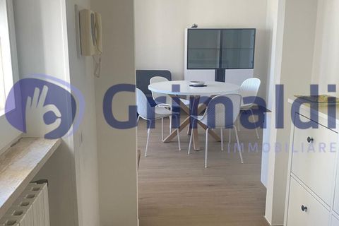 Apartament a Lecce, Lecce, Lecce - € 800/mes | Ref: 800VINCENTI-1 - foto 2