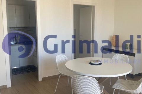 Apartament a Lecce, Lecce, Lecce - € 800/mes | Ref: 800VINCENTI-1 - foto 5