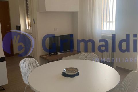 Apartament a Lecce, Lecce, Lecce - € 800/mes | Ref: 800VINCENTI-1 - foto 6