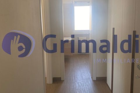 Apartament a Lecce, Lecce, Lecce - € 800/mes | Ref: 800VINCENTI-1 - foto 9