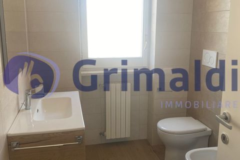 Apartament a Lecce, Lecce, Lecce - € 800/mes | Ref: 800VINCENTI-1 - foto 14