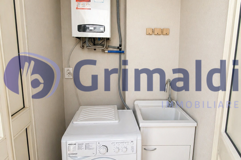 Apartament a Lecce, Lecce, Lecce - € 800/mes | Ref: 800VINCENTI-1 - foto 16