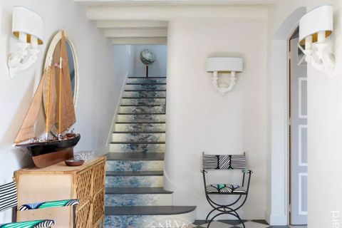 Villa a La Couarde-sur-Mer, Charente-Maritime, La Couarde-sur-Mer - € 2.625.000 | Ref: 86954447 - foto 5