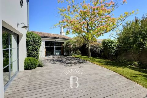 Villa i La Flotte, Charente-Maritime, La Flotte - € 1.470.000 | Ref: 86100733 - foto 2