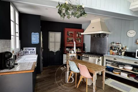Villa i La Flotte, Charente-Maritime, La Flotte - € 1.470.000 | Ref: 86100733 - foto 4