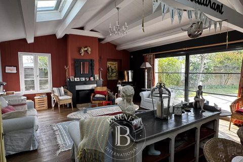 Villa i La Flotte, Charente-Maritime, La Flotte - € 1.470.000 | Ref: 86100733 - foto 5