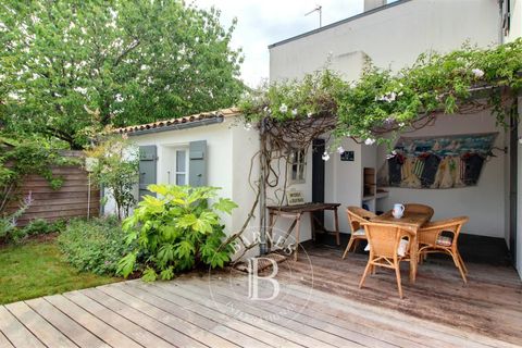 Villa i La Flotte, Charente-Maritime, La Flotte - € 1 470 000 | Ref: 86100733 - foto 2