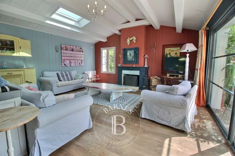 Villa i La Flotte, Charente-Maritime, La Flotte - € 1 470 000 | Ref: 86100733 - foto 3