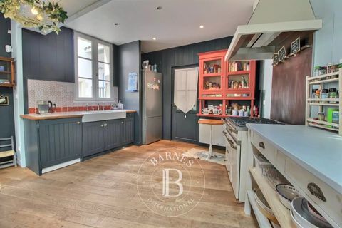 Villa i La Flotte, Charente-Maritime, La Flotte - € 1 470 000 | Ref: 86100733 - foto 4