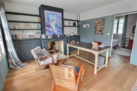 Villa i La Flotte, Charente-Maritime, La Flotte - € 1 470 000 | Ref: 86100733 - foto 8