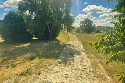 Villa a Tours, Indre-et-Loire, Tours - € 1.113.000 | Ref: A2735-ANG - foto 2