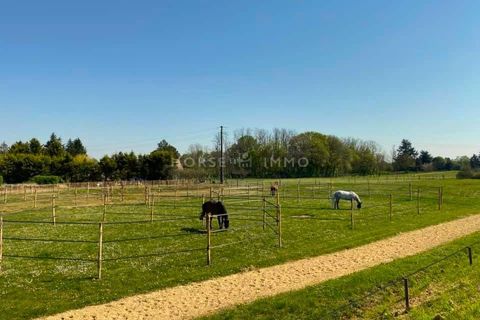 Villa en Tours, Indre-et-Loire, Tours - € 1.102.000 | Ref: A2735-ANG - photo 4
