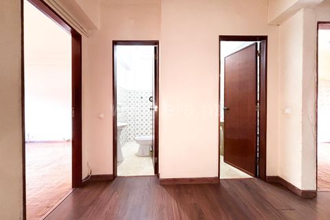 Lejlighed i Sintra, Lisbon, Sintra - € 290.000 | Ref: 056260047 - foto 5