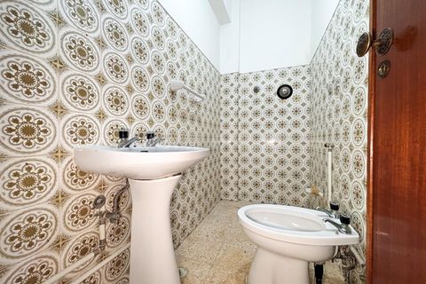 Lejlighed i Sintra, Lisbon, Sintra - € 290.000 | Ref: 056260047 - foto 13