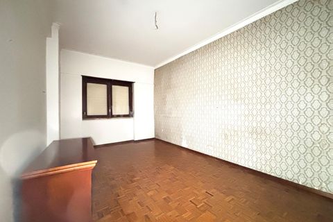 Lejlighed i Sintra, Lisbon, Sintra - € 290.000 | Ref: 056260047 - foto 11