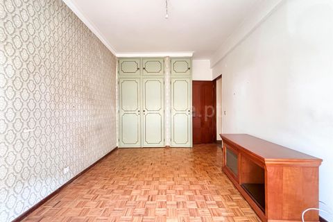 Lejlighed i Sintra, Lisbon, Sintra - € 290.000 | Ref: 056260047 - foto 10