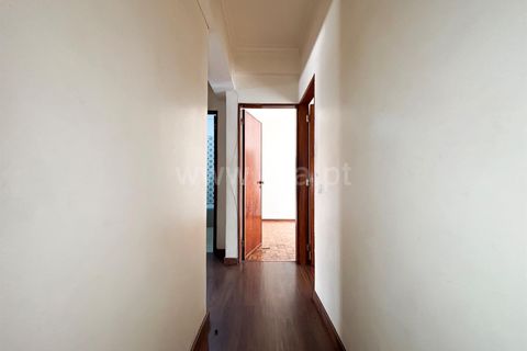 Lejlighed i Sintra, Lisbon, Sintra - € 290.000 | Ref: 056260047 - foto 12
