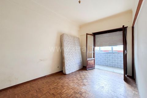 Lejlighed i Sintra, Lisbon, Sintra - € 290.000 | Ref: 056260047 - foto 7