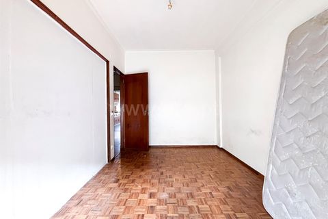 Lejlighed i Sintra, Lisbon, Sintra - € 290.000 | Ref: 056260047 - foto 8