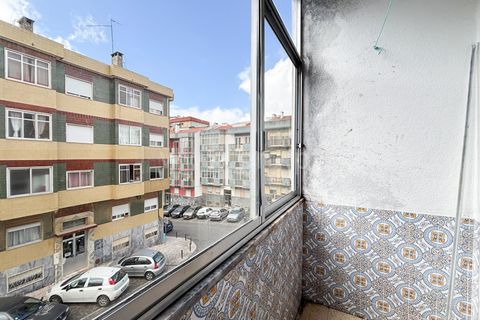 Lejlighed i Sintra, Lisbon, Sintra - € 290.000 | Ref: 056260047 - foto 9