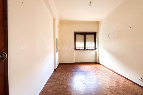 Lejlighed i Sintra, Lisbon, Sintra - € 290.000 | Ref: 056260047 - foto 14