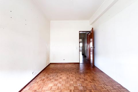 Lejlighed i Sintra, Lisbon, Sintra - € 290.000 | Ref: 056260047 - foto 15