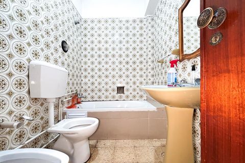 Lejlighed i Sintra, Lisbon, Sintra - € 290.000 | Ref: 056260047 - foto 6