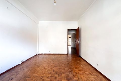 Lejlighed i Sintra, Lisbon, Sintra - € 290.000 | Ref: 056260047 - foto 3