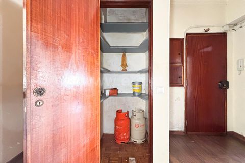 Lejlighed i Sintra, Lisbon, Sintra - € 290.000 | Ref: 056260047 - foto 16