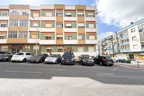 Lejlighed i Sintra, Lisbon, Sintra - € 290.000 | Ref: 056260047 - foto 17