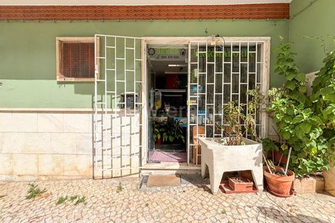 Lejlighed i Sintra, Lisbon, Sintra - € 290.000 | Ref: 056260047 - foto 18