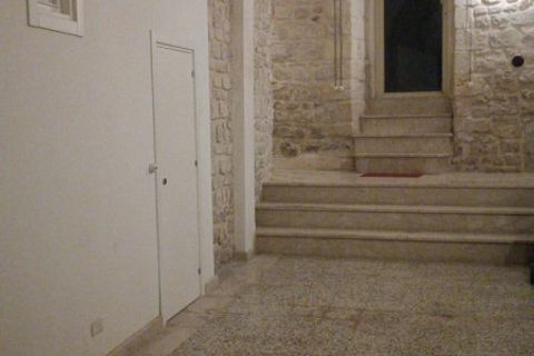 Lejlighed i Modica, Ragusa, Modica - € 120.000 | Ref: L 2154 - foto 2