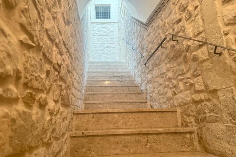 Lejlighed i Modica, Ragusa, Modica - € 120.000 | Ref: L 2154 - foto 3