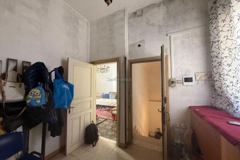 Lejlighed i Modica, Ragusa, Modica - € 120.000 | Ref: L 2154 - foto 4