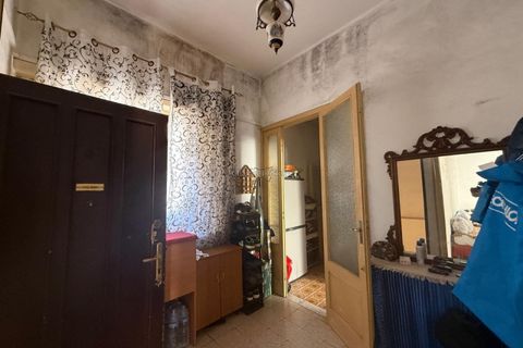 Lejlighed i Modica, Ragusa, Modica - € 120.000 | Ref: L 2154 - foto 5