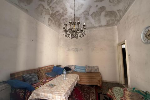 Lejlighed i Modica, Ragusa, Modica - € 120.000 | Ref: L 2154 - foto 6