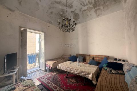 Lejlighed i Modica, Ragusa, Modica - € 120.000 | Ref: L 2154 - foto 7