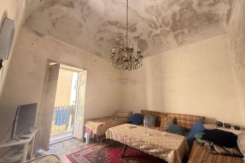 Lejlighed i Modica, Ragusa, Modica - € 120.000 | Ref: L 2154 - foto 8