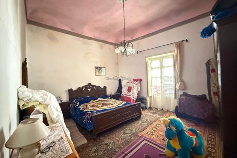 Lejlighed i Modica, Ragusa, Modica - € 120.000 | Ref: L 2154 - foto 9