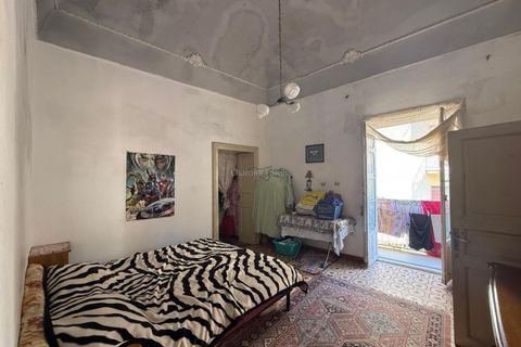 Lejlighed i Modica, Ragusa, Modica - € 120.000 | Ref: L 2154 - foto 10