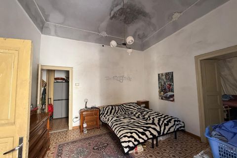 Lejlighed i Modica, Ragusa, Modica - € 120.000 | Ref: L 2154 - foto 11